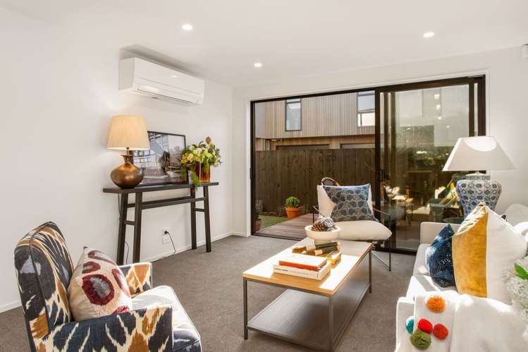 5/561 Manchester Street Saint Albans_5