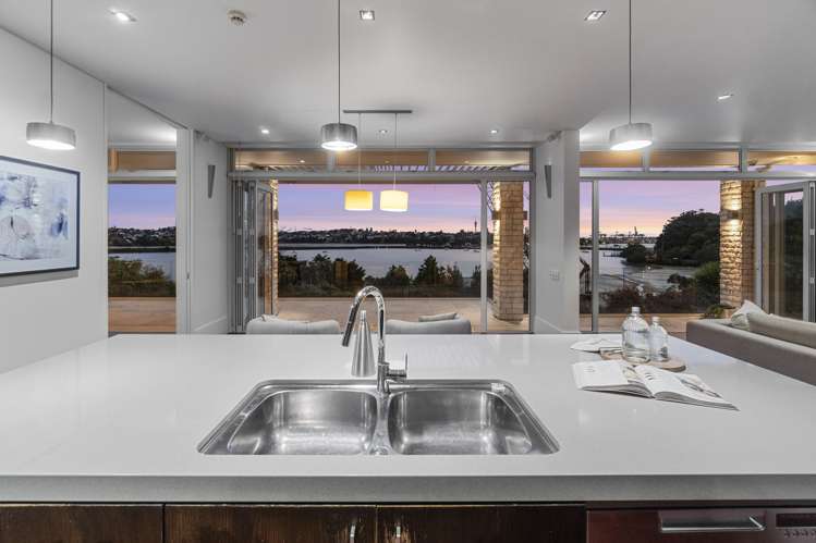 9 Ngapipi Road Orakei_3