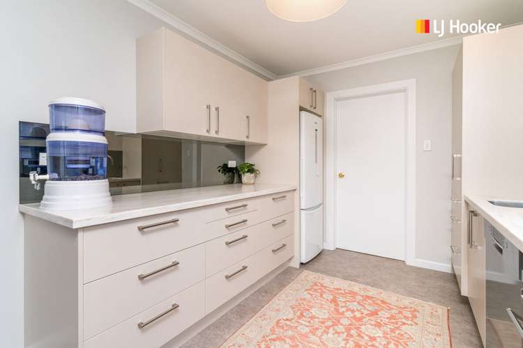 286 Middleton Road Corstorphine_9