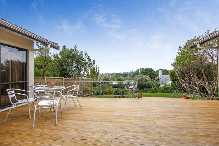 78 Panapa Drive St Johns_12