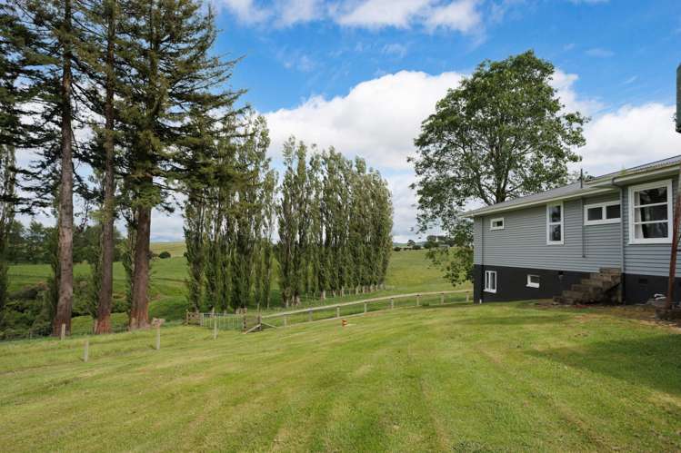 196 Waimanu Road Pukeatua_16