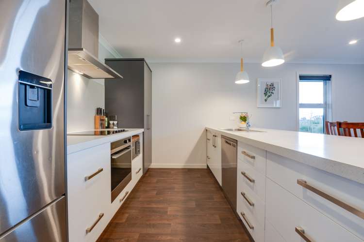 194 Konini Street Tokomaru_5