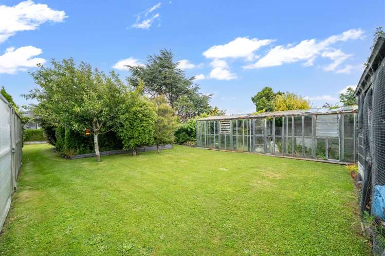 29 Venus Street Georgetown_31