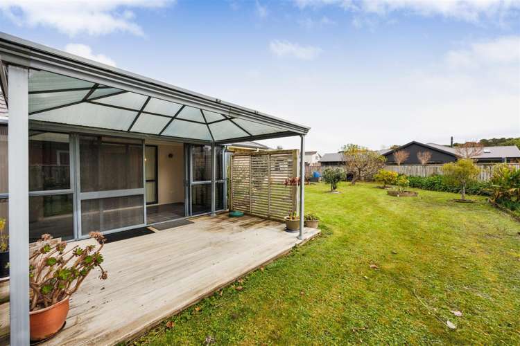 6 Blennerville Close Marton_14