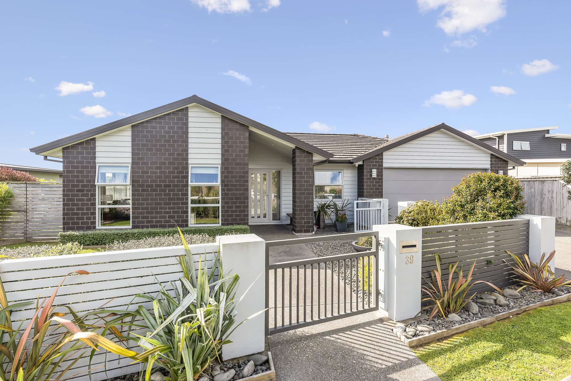 39 Kotuku Drive Paraparaumu Beach_0