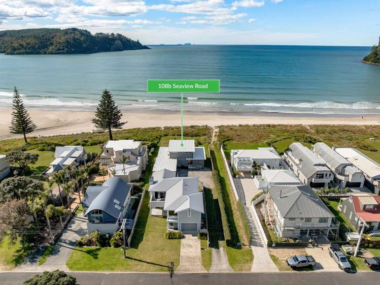 108B Seaview Road Whangamata_45