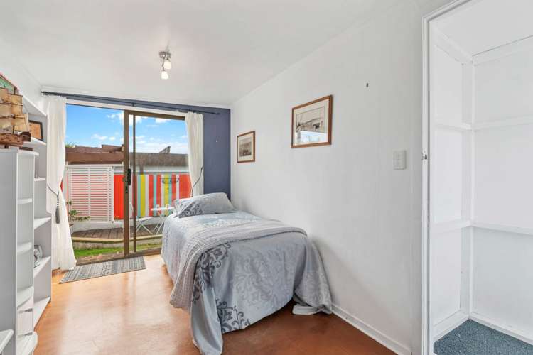 17 Kauri Road Stanmore Bay_14