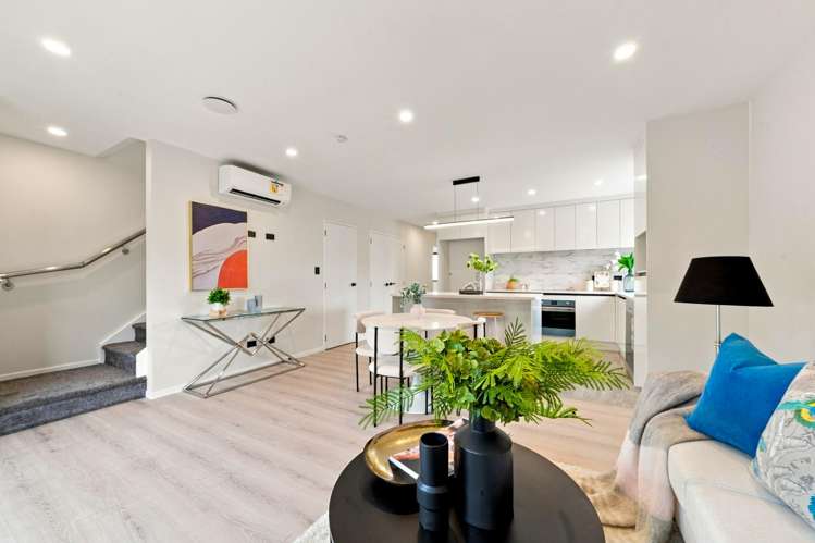39E Mcannalley Street Manurewa East_2