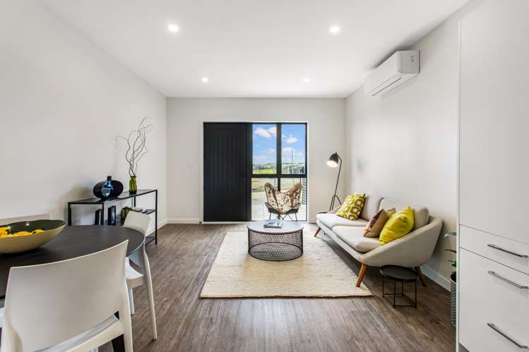 98 Tahere Road Totara Park_5