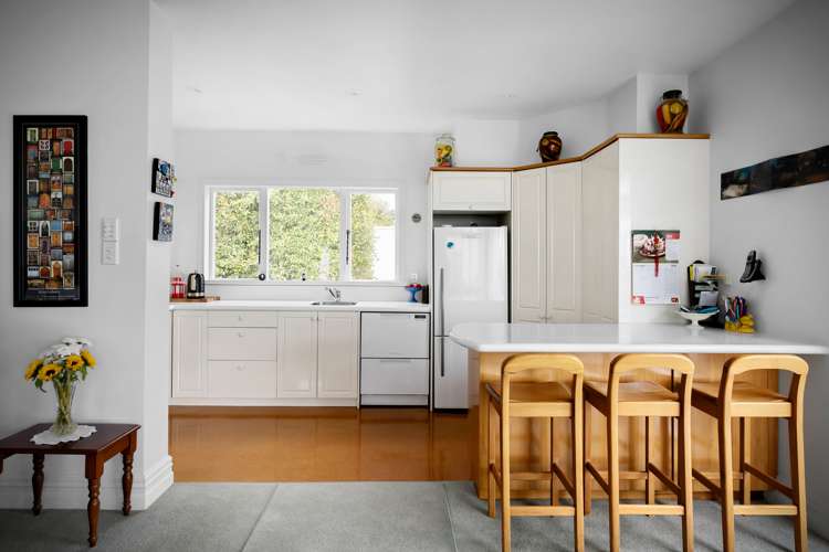 81 Marine Parade Herne Bay_5