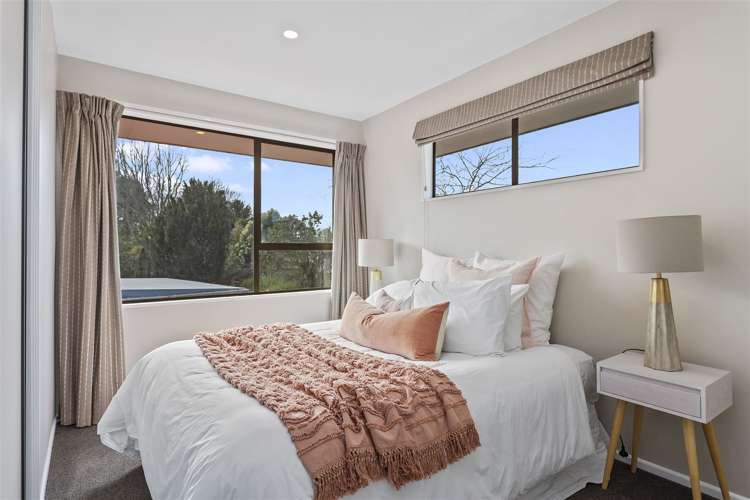6a Evans Place Kaiapoi_11