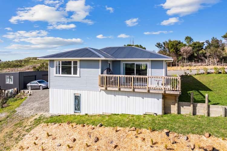 65C Otara Road Kaiwaka_32