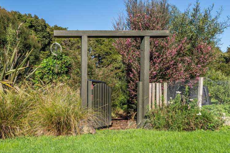 10 Piako Park Lane Morrinsville_24
