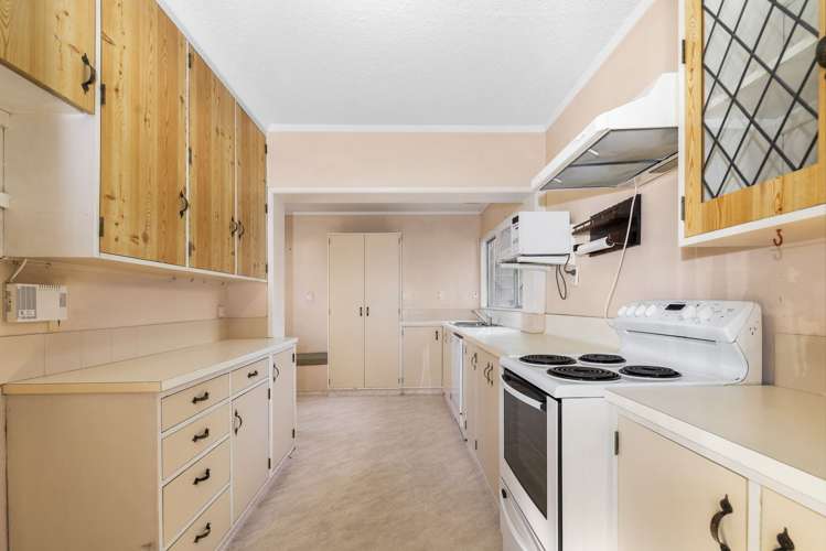 1120unit Whakaue Street Rotorua Central_5