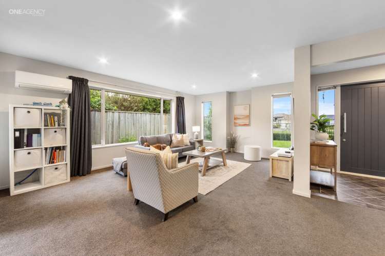 15 Tutaipatu Avenue Pegasus_3