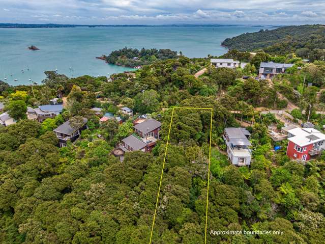 16 Bella Vista Road Omiha_3