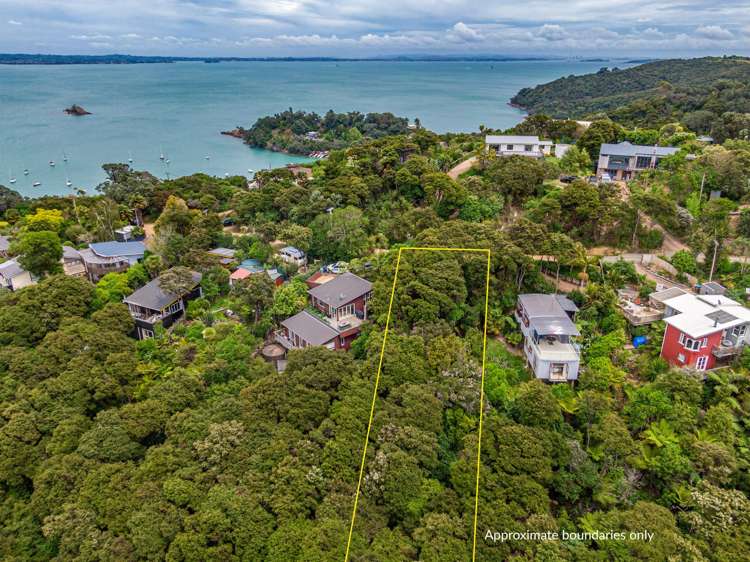 16 Bella Vista Road Omiha_3
