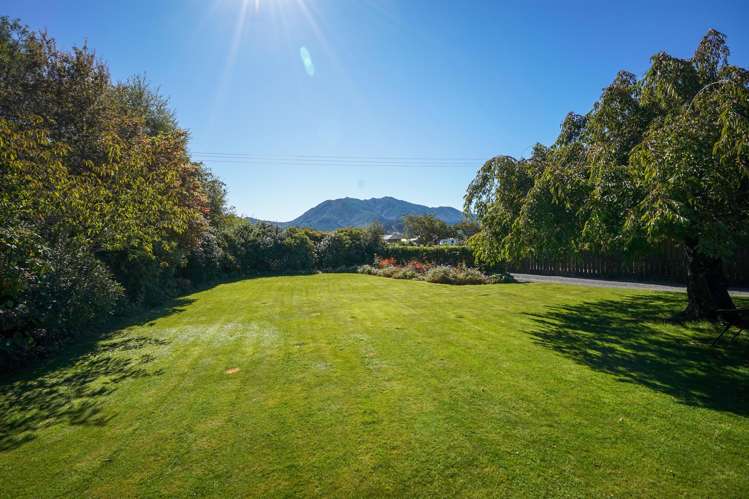 61 Woodbank Road Hanmer Springs_23