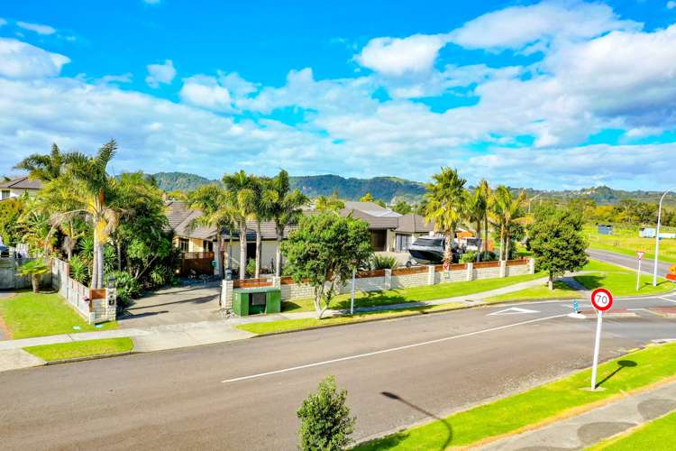 2 Ohuirehe Road Coastlands_33