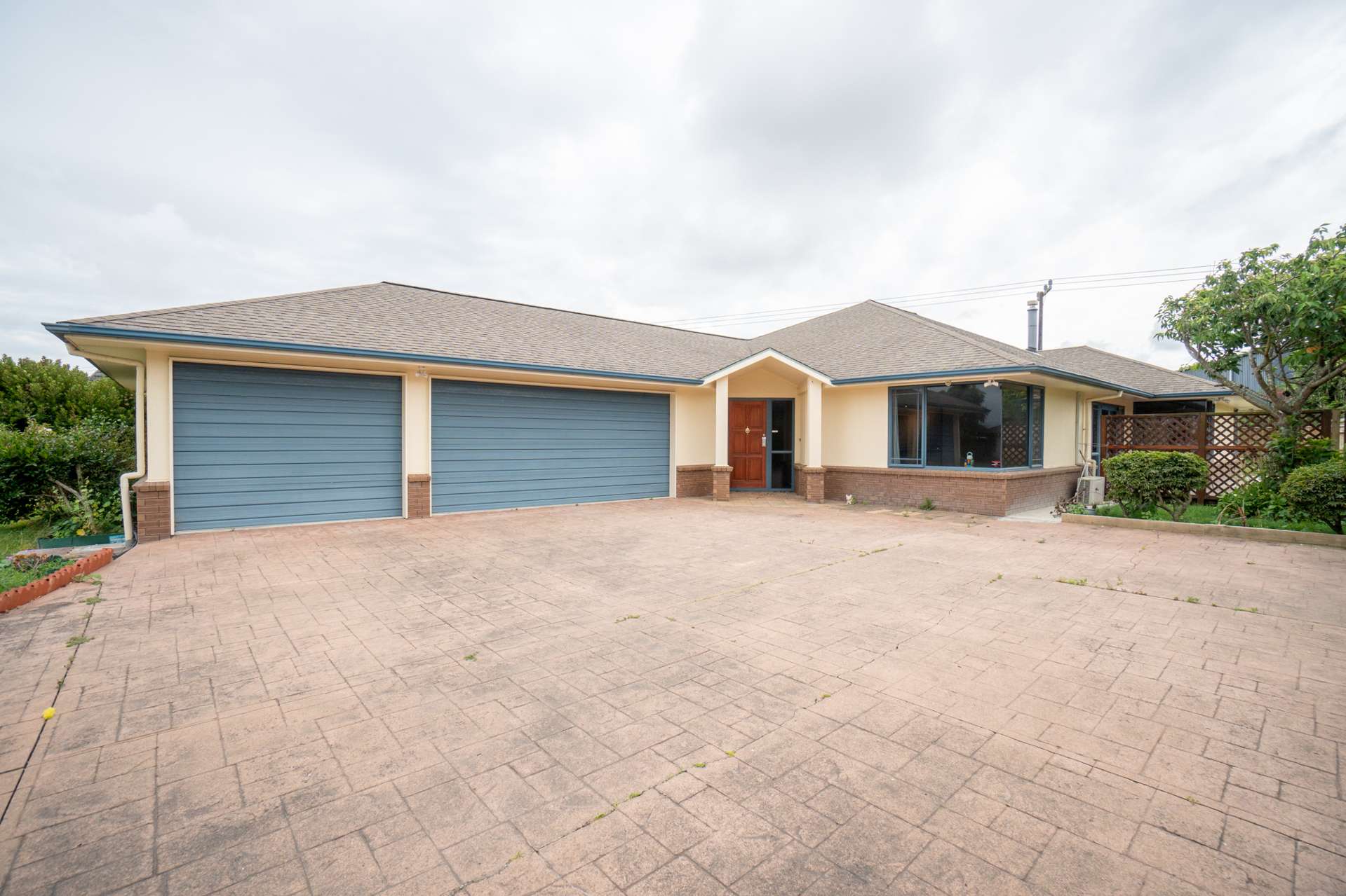 64 Royal Oak Drive Kelvin Grove_0
