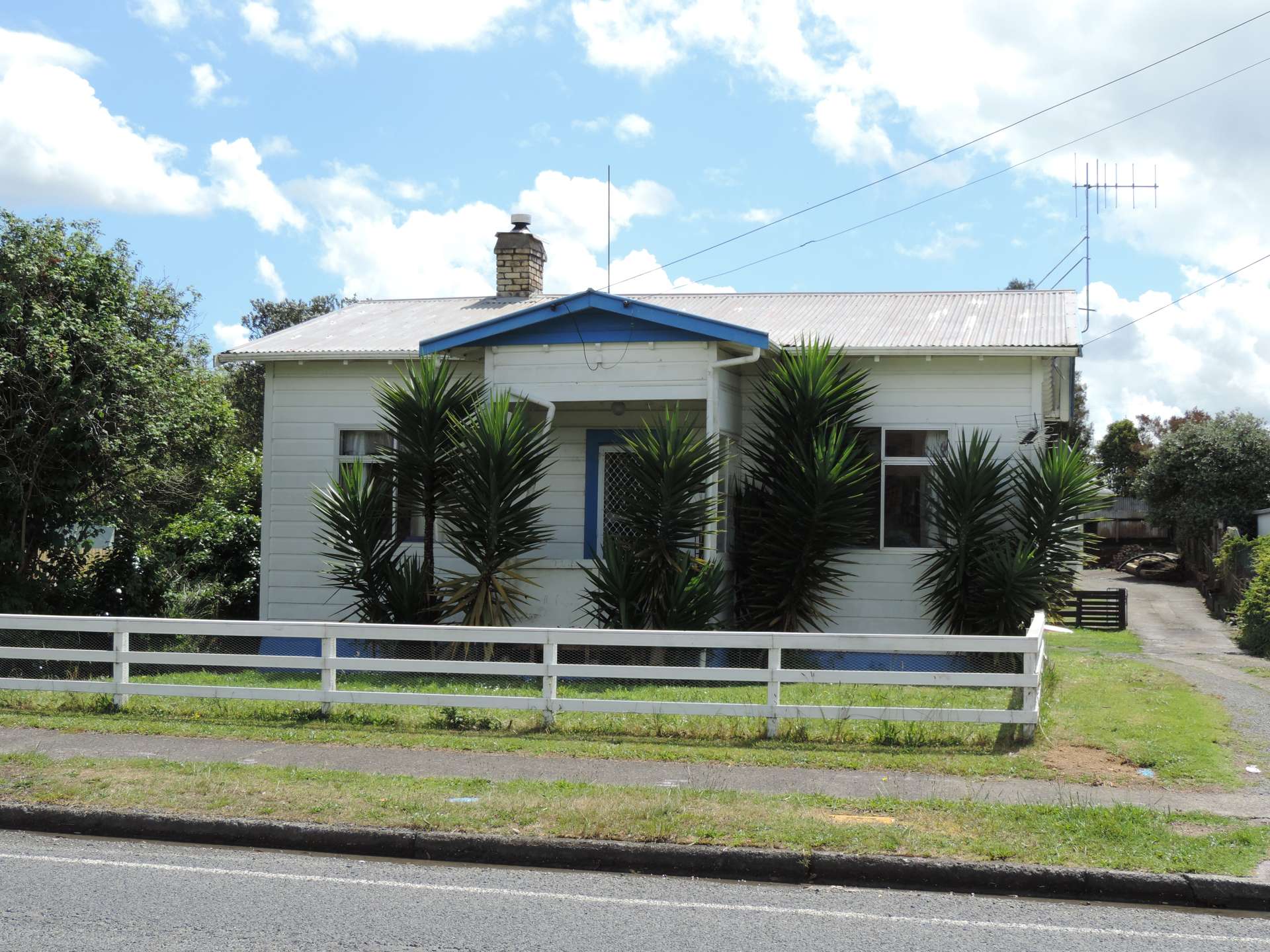 74 Riverview Road Huntly_0