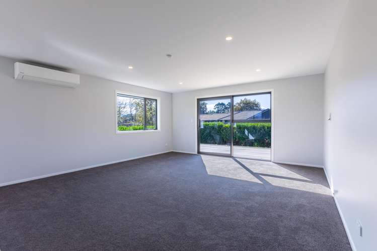 1A Bowen Street Woodville_13