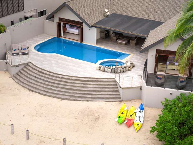 Lot 2/- Maui Bay Coral Coast_24