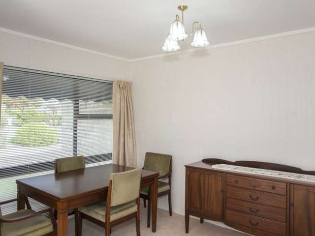 491e Church Street Palmerston North Central_4