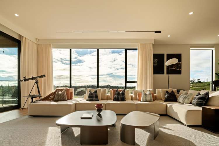 173 Point View Drive East Tamaki Heights_6