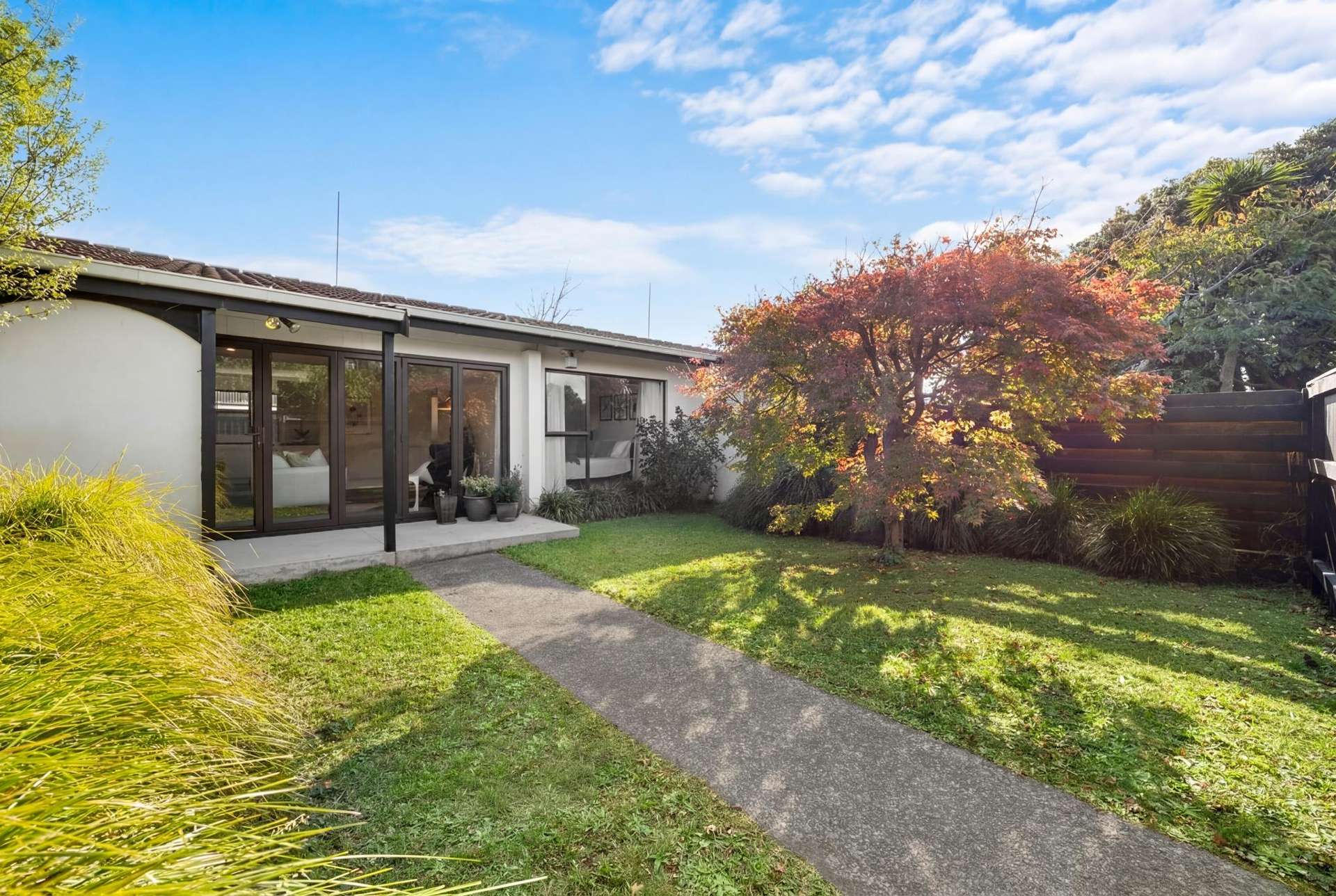 2/14 Longford Street Mount Wellington_0