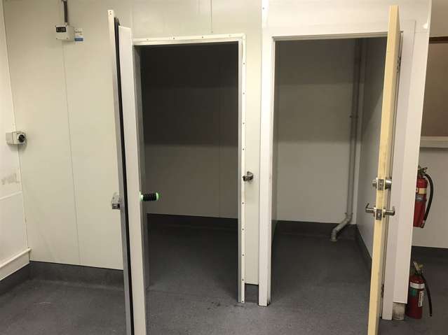 53 Victoria Street Christchurch Central_3