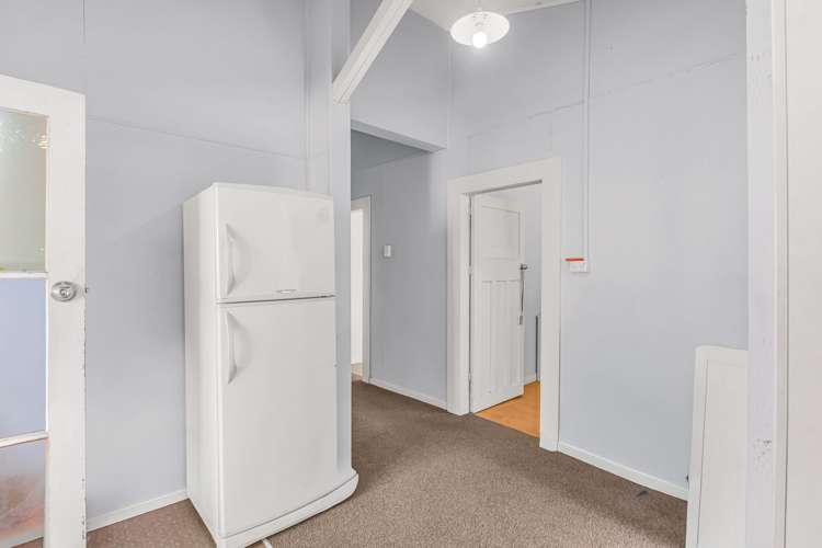 25 Harris Street Kaiti_12