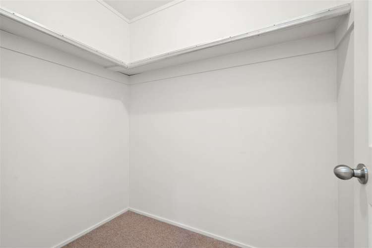 18a Mains Avenue Kensington_17