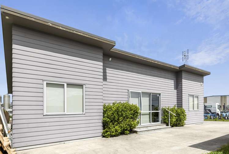 19A Allen Street Morrinsville_9