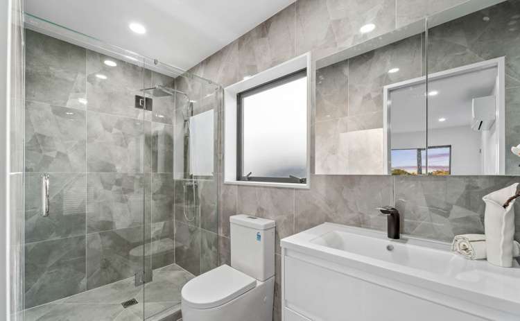 1286d New North Road Avondale_13