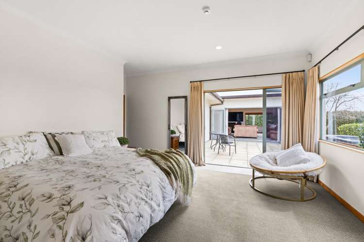 515 Ikanui Road Frimley_12