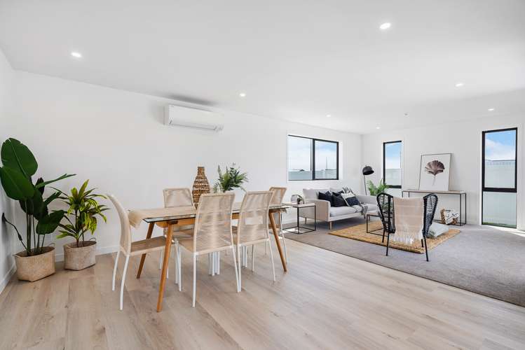 19 Te Piriti Road One Tree Point_8