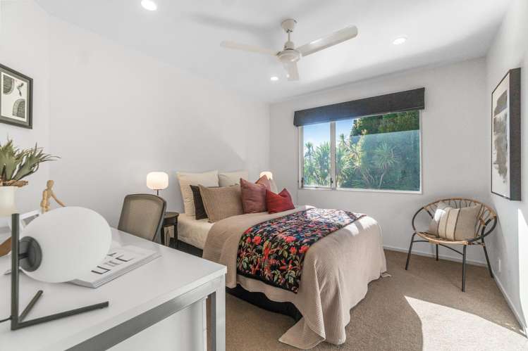 116A Marsden Avenue Mt Eden_14