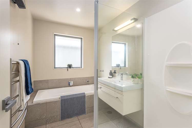 23 Lindsay Drive Prebbleton_5