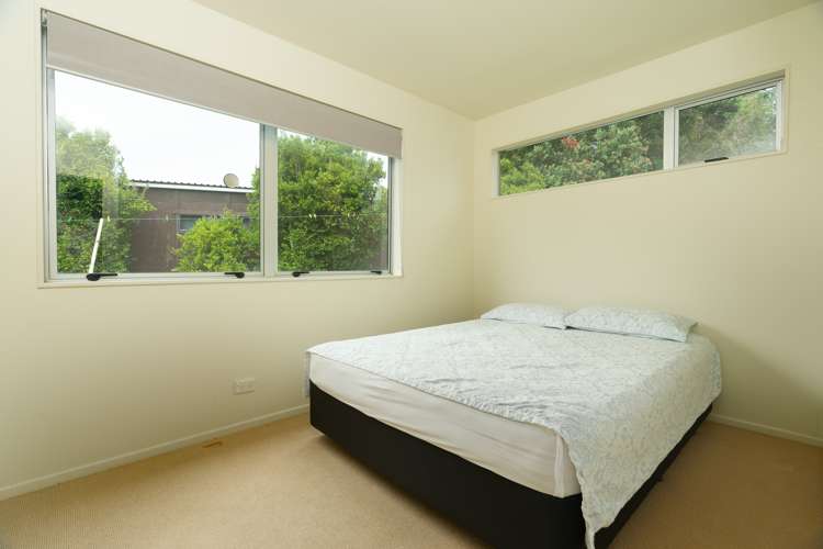 342 Ocean Beach Road Whangarei Heads_13