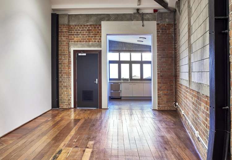 5 Graham Street Auckland Central_7