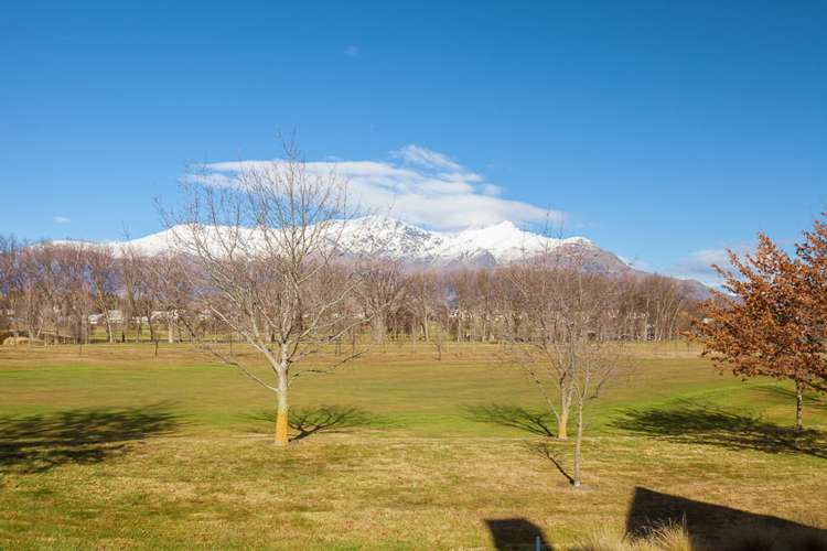 6 Malaghans Ridge Arrowtown_9