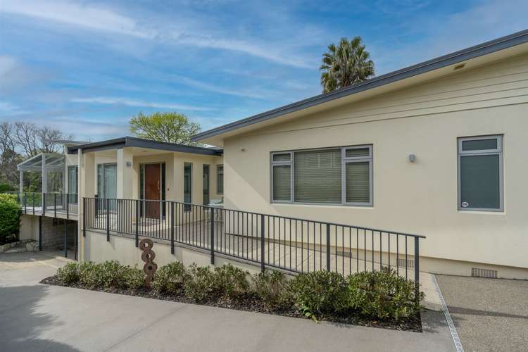 56 Awatere Avenue Beerescourt_32