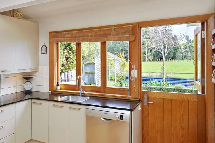 816 Old Tai Tapu Road Tai Tapu_6