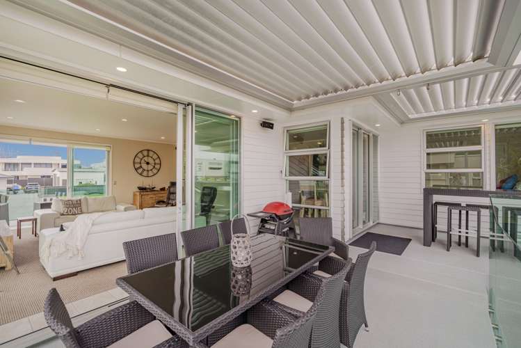 603 Rutherford Road Whangamata_16