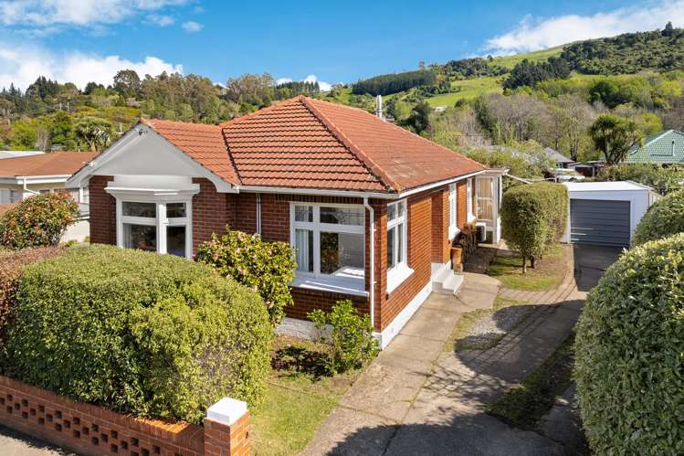 387 North Road North East Valley_15