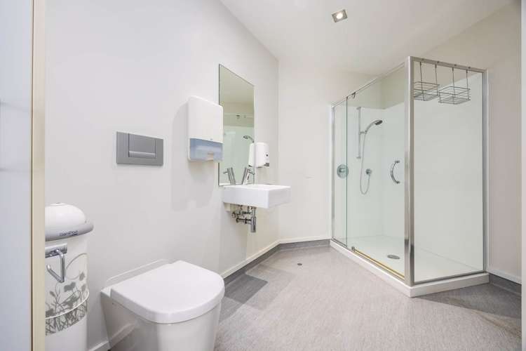 139 Remuera Road Remuera_12