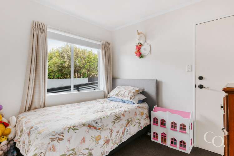 333 Maungatapu Road Maungatapu_11