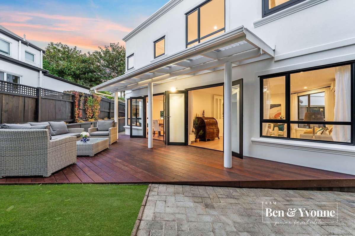 5B Hunterville Court_1