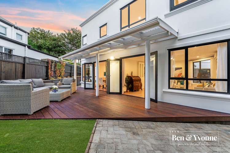 5B Hunterville Court Ellerslie_5